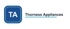 Thorness Appliances logo