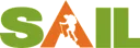 SAIL logo