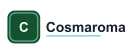 Cosmaroma logo