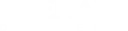 Goemans Appliances logo