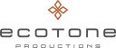 Ecotone logo