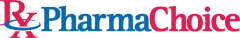 PharmaChoice logo