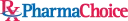 PharmaChoice logo