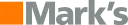 L'Équipeur logo