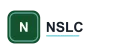 NSLC logo
