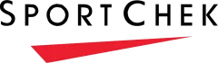 Sport Chek logo