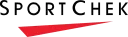 Sport Chek logo