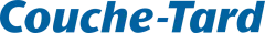 Couche-Tard logo