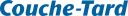 Couche-Tard logo