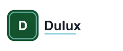 Dulux logo