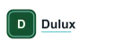 Dulux logo