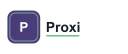 Proxi logo