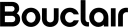Bouclair logo