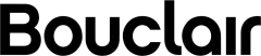 Bouclair logo