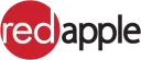 The Bargain! Shop logo
