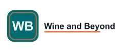 Wine and Beyond logo