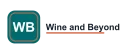 Wine and Beyond logo