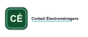 Corbeil Électroménagers logo