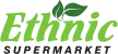 Ethnic Supermarket logo