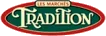 Marche Tradition logo