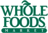 Whole Foods Market logo