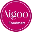 Aigoo Foodmart logo