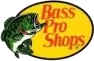 Bass Pro Shops logo