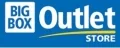 Big Box Outlet Store logo