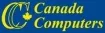 Canada Computers logo