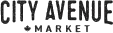 City Avenue Market logo