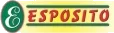 Esposito logo