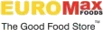 EuroMax Foods logo