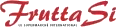 Frutta Si logo