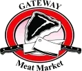 Gateway Meat Market logo