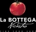 La Bottega Nicastro logo