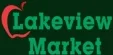 Lakeview Market logo