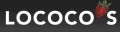 Lococo's logo