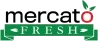 Mercato Fresh logo
