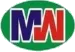 Ming Wei Wholesale Food logo