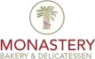 Monastery Bakery logo