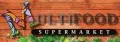 MultiFood Supermarket logo