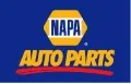 NAPA Auto Parts logo