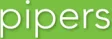 Pipers Superstore logo