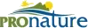 Pronature logo