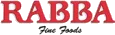 Rabba logo