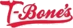 T-Bone's logo