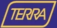 Terra Green Houses logo
