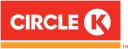 Circle K logo