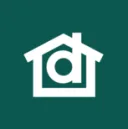 Dufresne logo