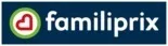 Familiprix Extra logo